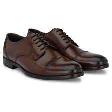 Leather Dress Shoes